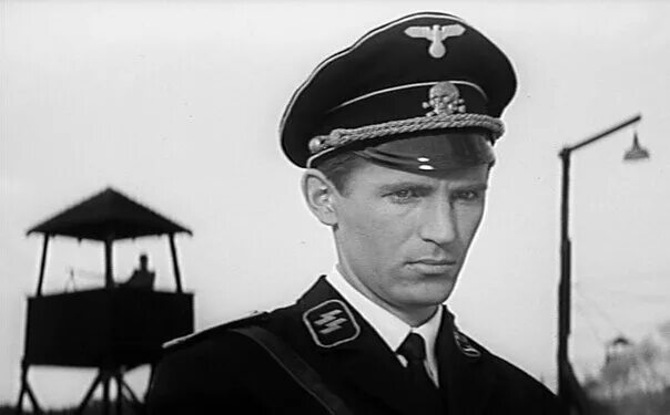 Станислав любшин щит и меч. Иоганн вайс. Щит и меч актеры станислав любшин. Станислав любшин иоганн вайс щит и меч. Фильм щит и меч любшин.