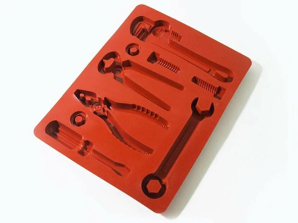 Формочка силиконовая для ручки ключа. Пластиковая форма инструменты. Форм инструменты. Молд инструменты для шоколада. Формы ручек для инструмента.