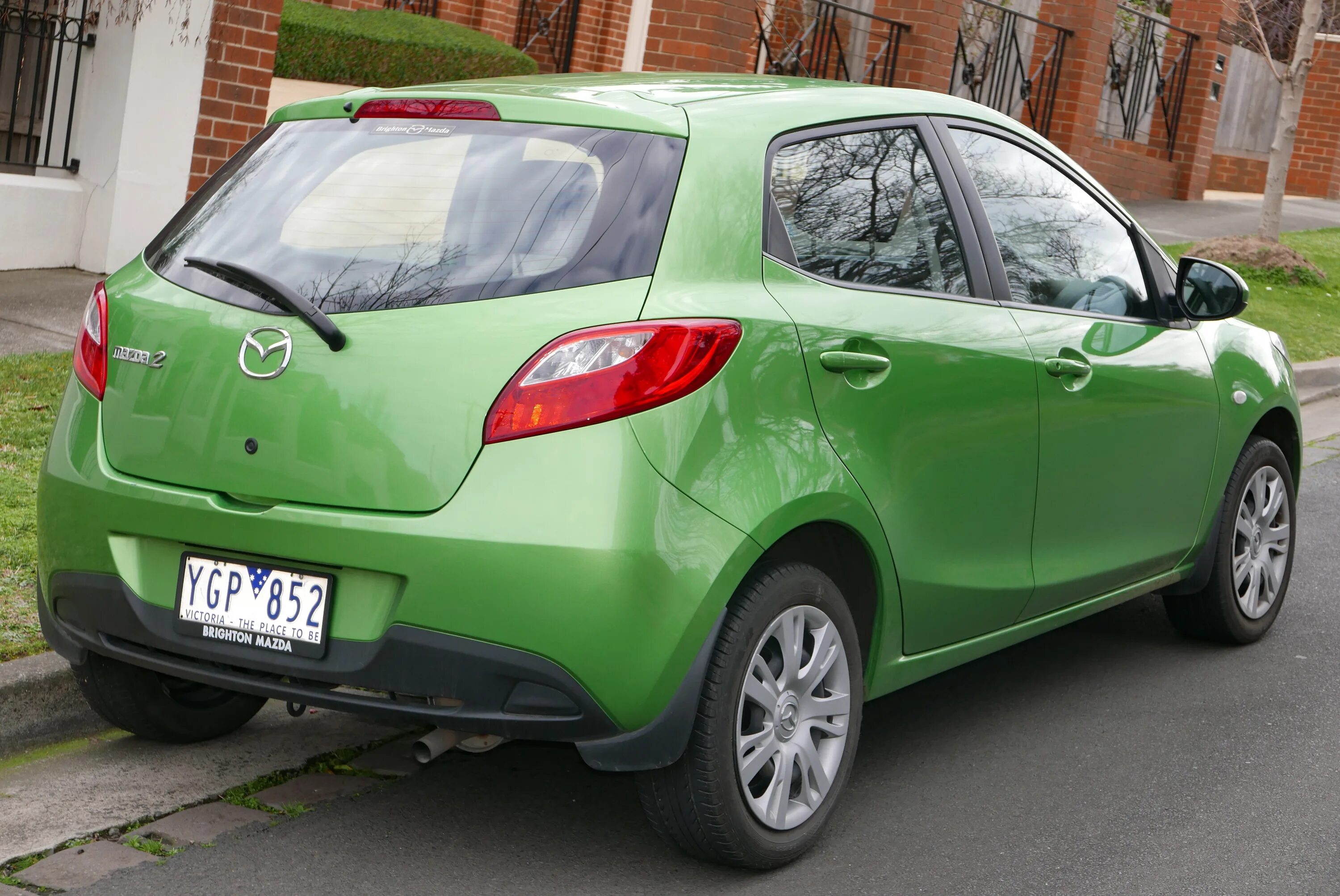 Mazda demio 2. Mazda 2 2007. Mazda 2 Demio 2007. Mazda Demio 3, хэтчбек. Mazda Demio/2 2014.