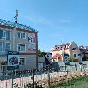 Ул дорожников 2