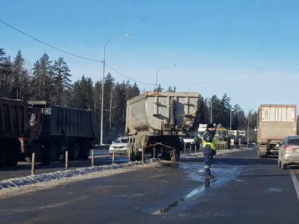 Курс на сегодня петрозаводск