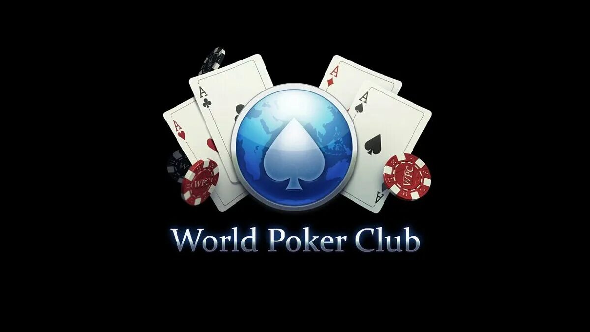 Игра World Poker Club.. World Poker Club Покер. Фото ворлд Покер клуб. Poker game: World Poker....