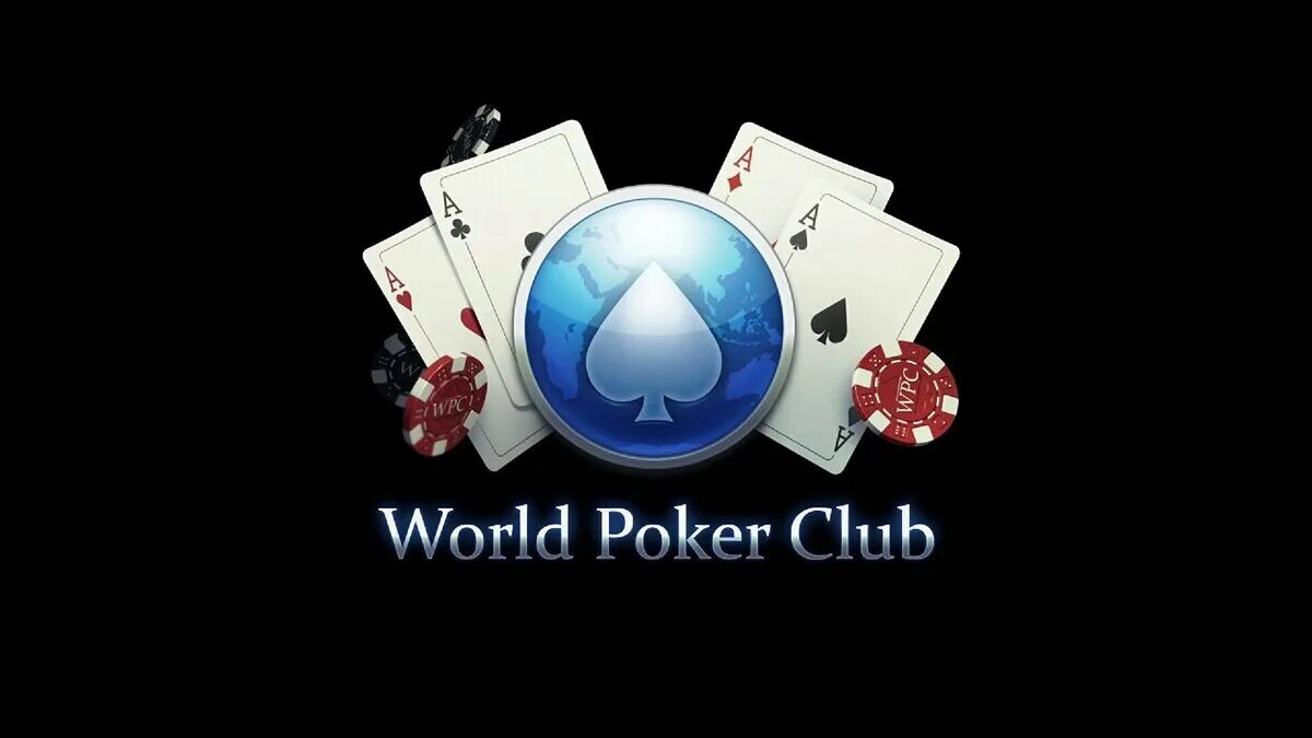 World poker premium. Игра world poker club.. world poker club покер. фото ворлд покер клуб. poker game: world poker....