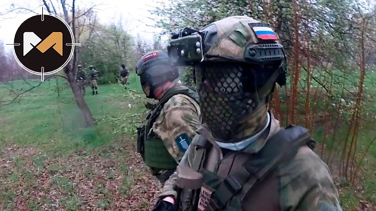 Последствия страйкбола. Страйкбол - Airsoft-Rus. Marty airsoft