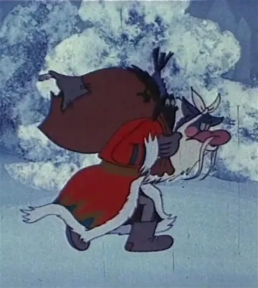 Волк мороз. Дед Мороз и серый волк мультфильм. М/Ф дед Мороз и серый волк. "Дед Мороз и серый волк" 1978 г. Дед Мороз и серый волк Союзмультфильм 1978.