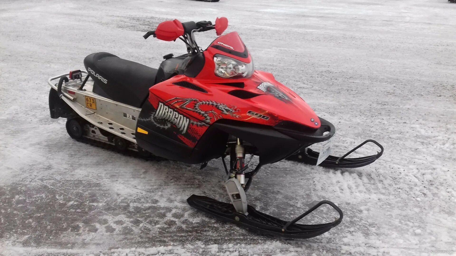 Гусеница на снегоход поларис. Поларис драгон 600. polaris rmk 600 2008. снегоход поларис драгон 600. polaris iq 600.