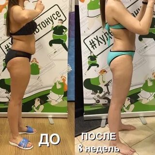 Акватонус новосибирск расписание