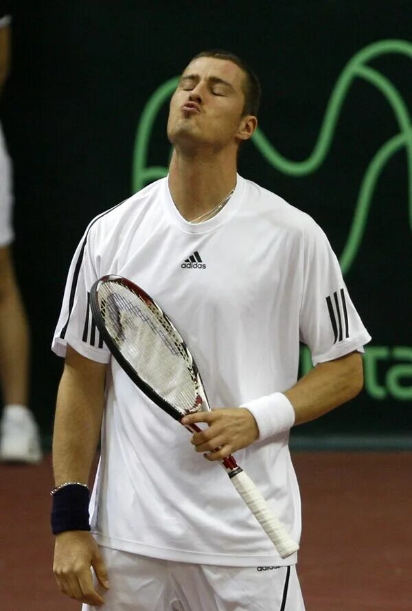 Сафин в 2008. Марат сафин. Марат сафин. Сафин р г. Марат сафин.