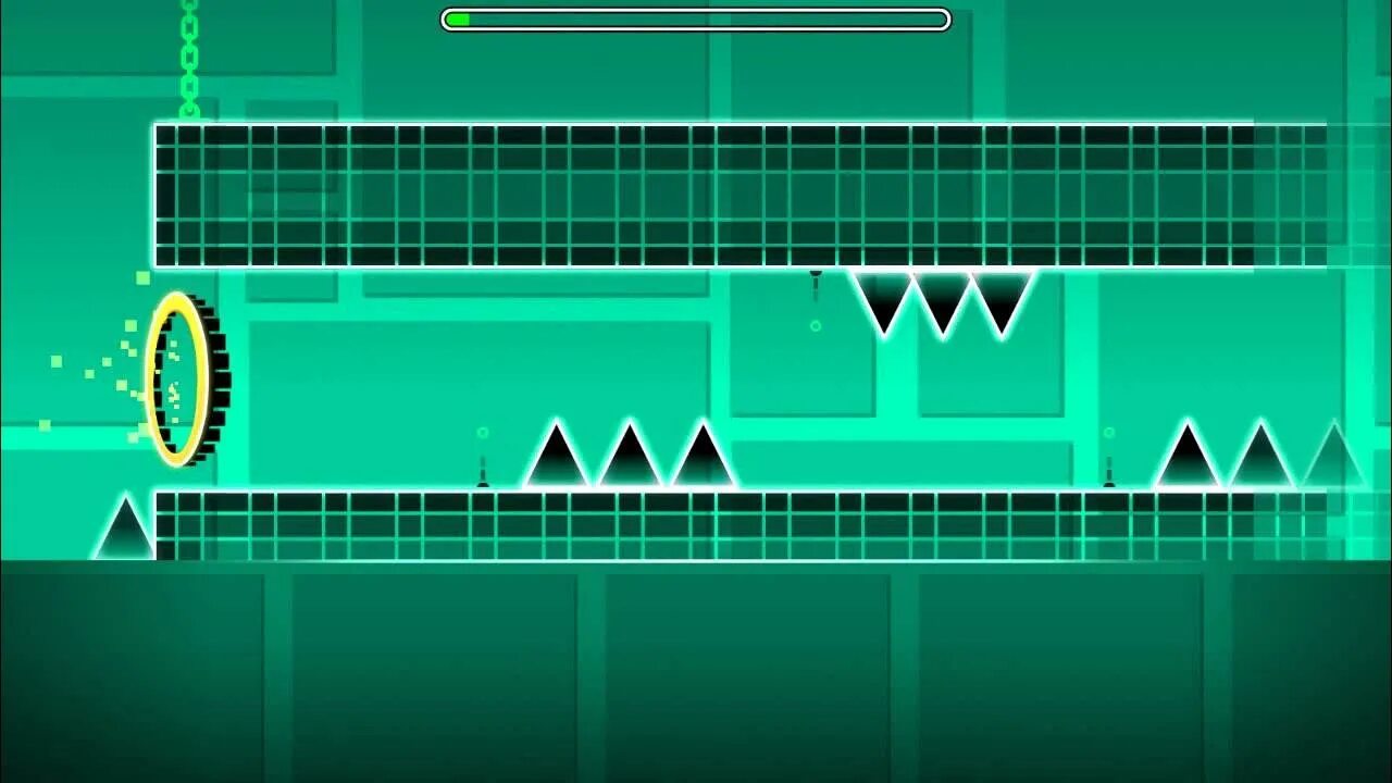 Геометрию лайт читы. Geometry dash уровень time machine. geometry dash lite. тайм машин геометрии даш 100. тайм машин геометрии даш лайт.