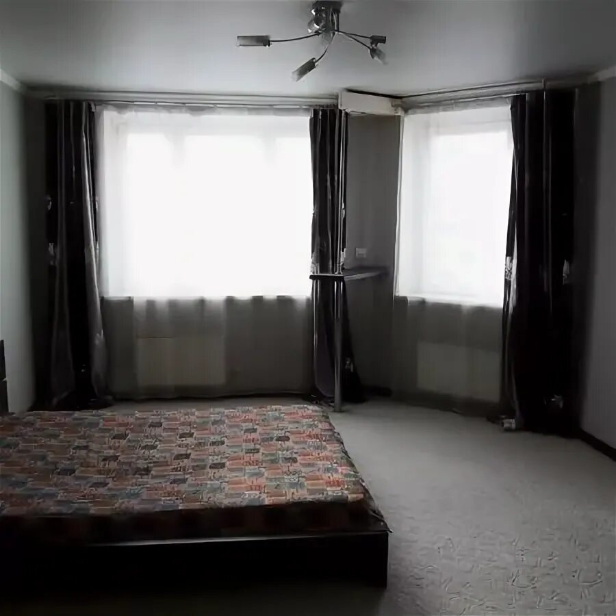 Сниму однокомнатную метро молодежном. Москва, ул. Сниму однокомнатную метро молодежном. Суточная квартира метро кунцево. Апартаменты на пролетарской москва.