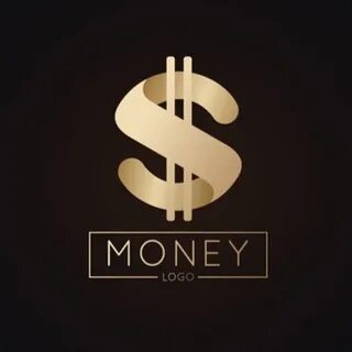 Money factory