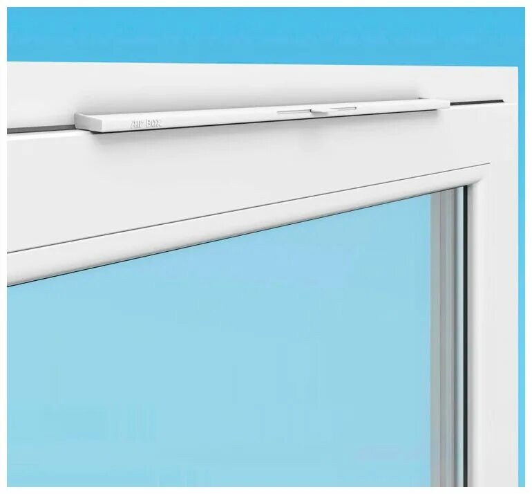 Приточно вентиляционный клапан air box. Приточно вентиляционный клапан air box. Приточно вентиляционный клапан air box. Приточно вентиляционный клапан air box. Приточный клапан аир бокс.
