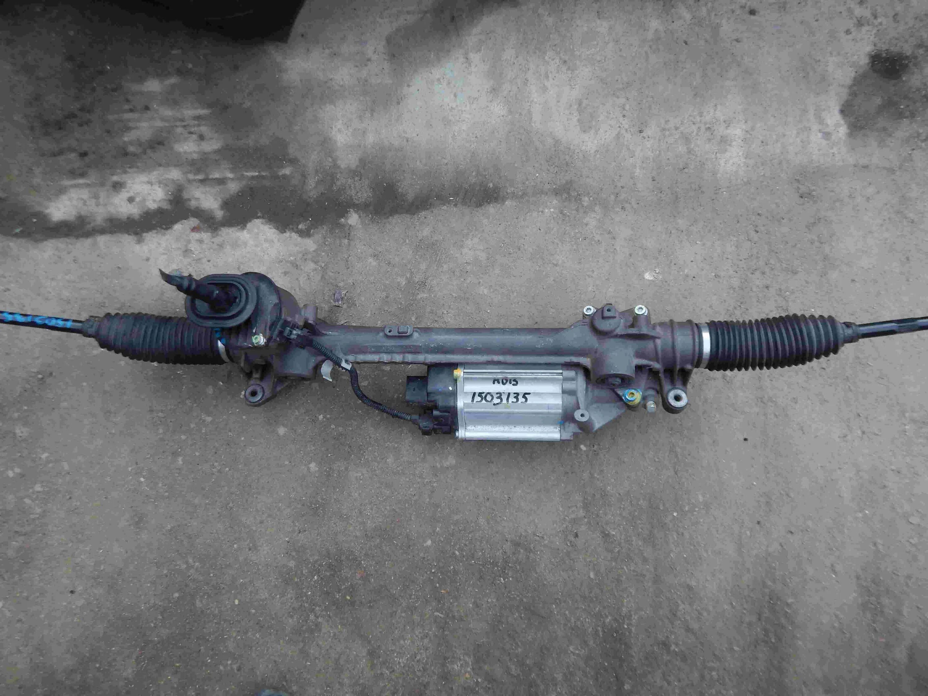 Рейка шкода а5. Рейка шкода а5. Рейка шкода а5. Рейка шкода а5. Рейка шкода а5.