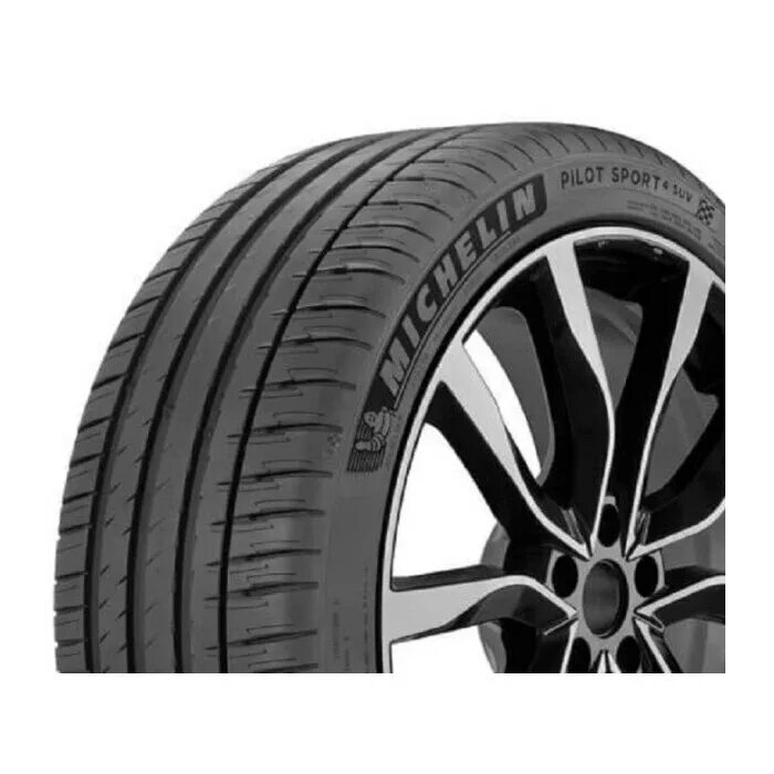 Michelin Pilot Sport 4 255/55 r18. Michelin Pilot Sport 4 SUV 235/60 r18 107w. Шины Michelin Pilot Sport 4 SUV. Michelin Pilot Sport 4 SUV 275/45 r20.