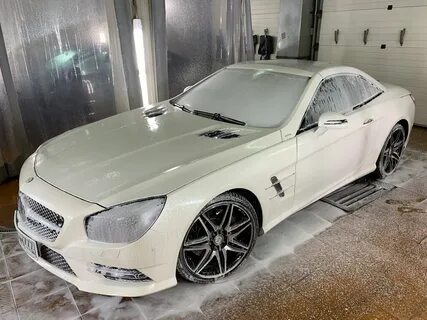 Gloss москва