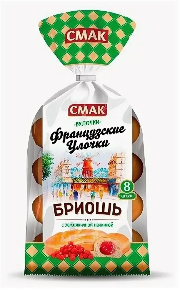 булочки смак бриошь французские улочки молочные 240 г. французские булочки смак. французские улочки сма. французские булочки смак. булочки смак бриошь с шоколадом.