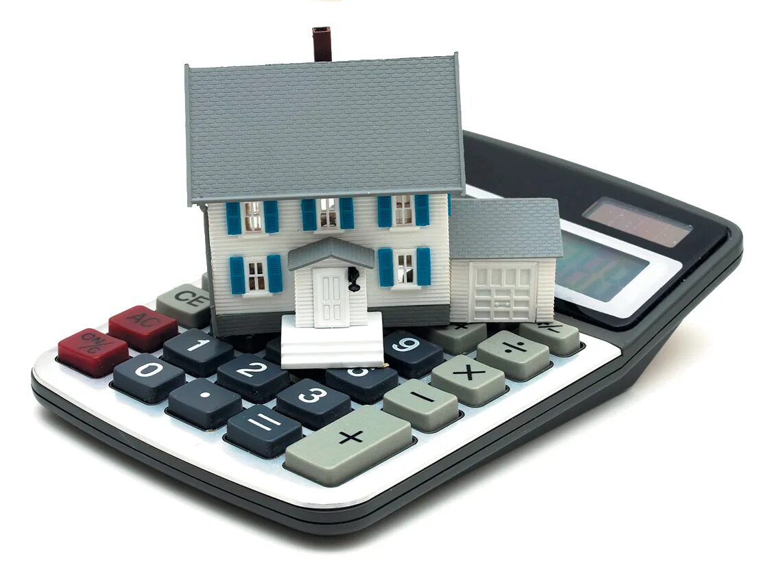 Рынок недвижимости. Квартира средств картинки. Mortgage investment. Смета иконка. Ипотека.