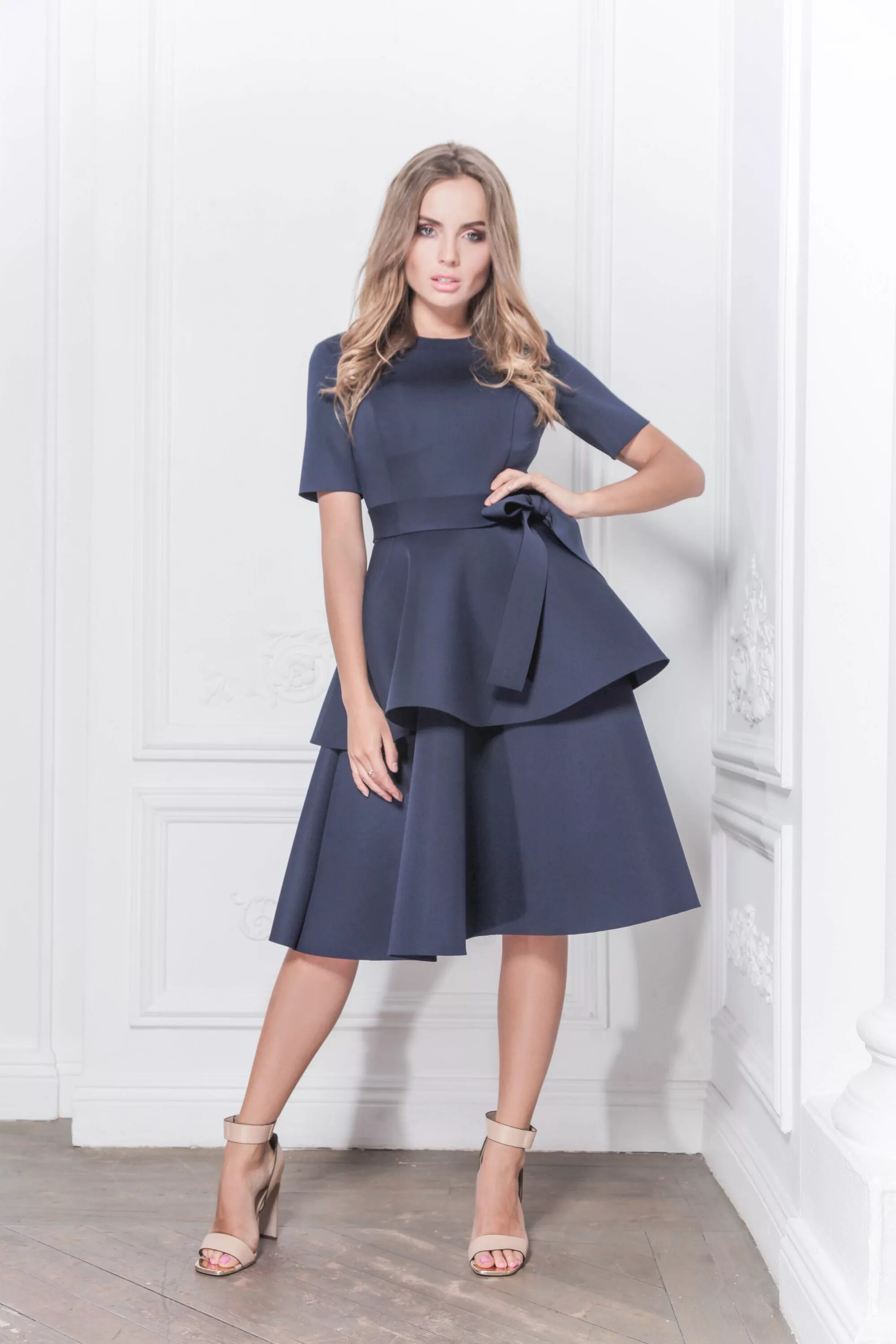 Одежда из неопрена. Женская одежда из неопрена. Одежда из неопрена. Платье из неопрена. Жакет из неопрена.