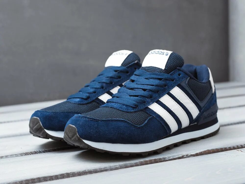 Adidas Neo 10k. Кроссовки adidas Originals Neo. Классические кроссовки адидас мужские 80. Кроссовки мужские адидас 2023 синие. Адидас классик кроссовки мужские