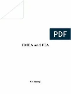 Государства pdf