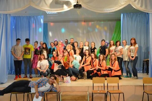 содействие ярославль