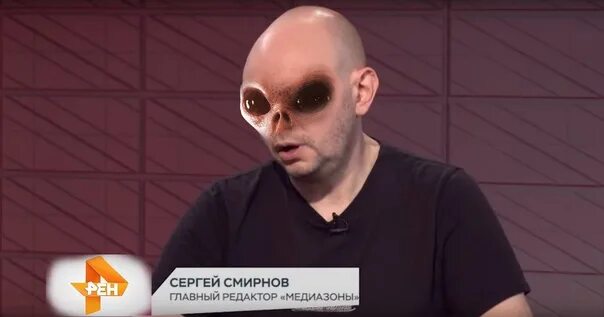 Рен тв отзывы. Дмитрий рен тв. емельянов рен тв. главный редактор рен тв. документальные фильмы рен тв.