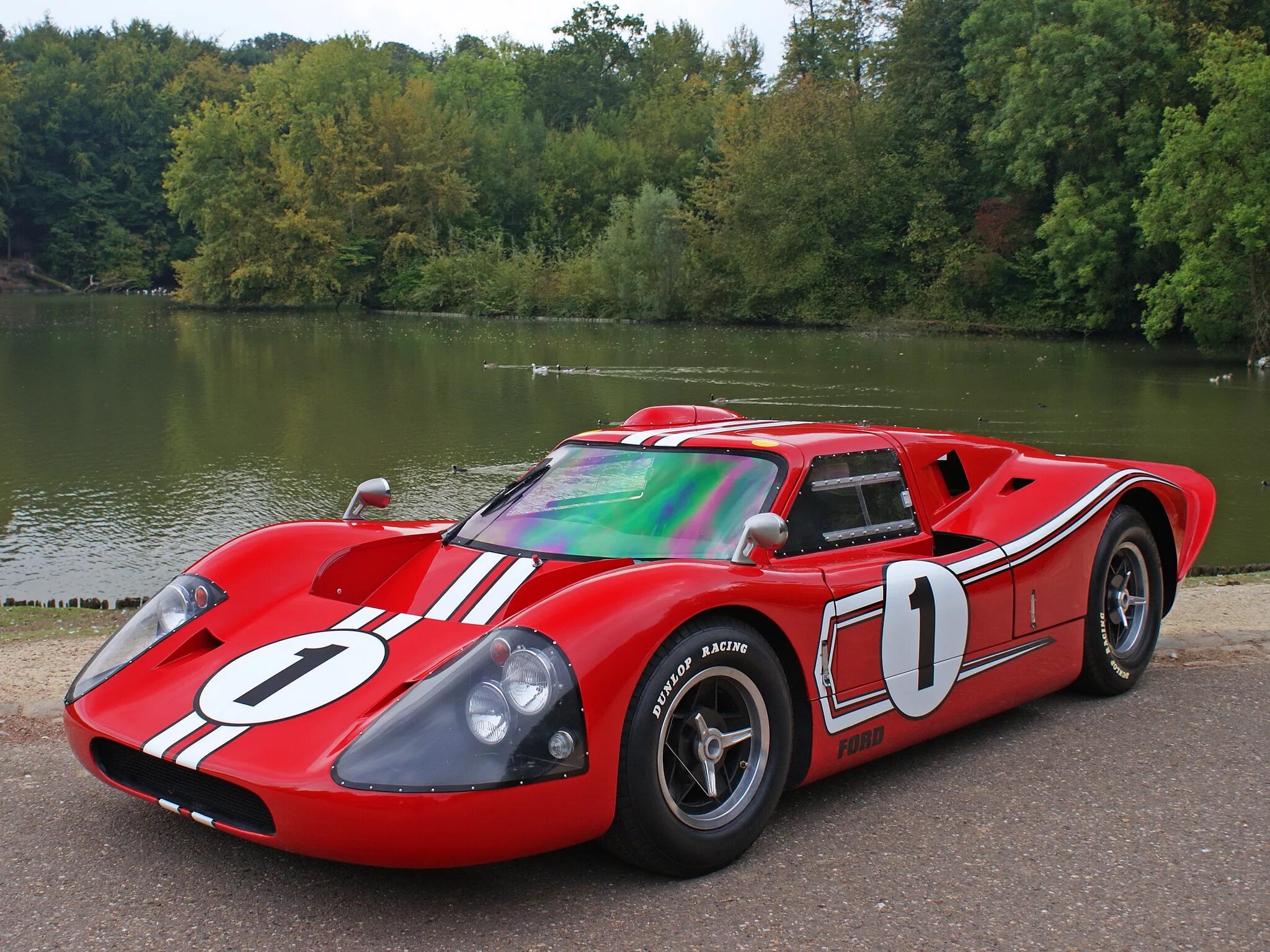 Машина 1 40. Ford gt40 MK IV. Ford gt40 mk4. Форд ДЖИТИ 40. Форд гт40 Леман.