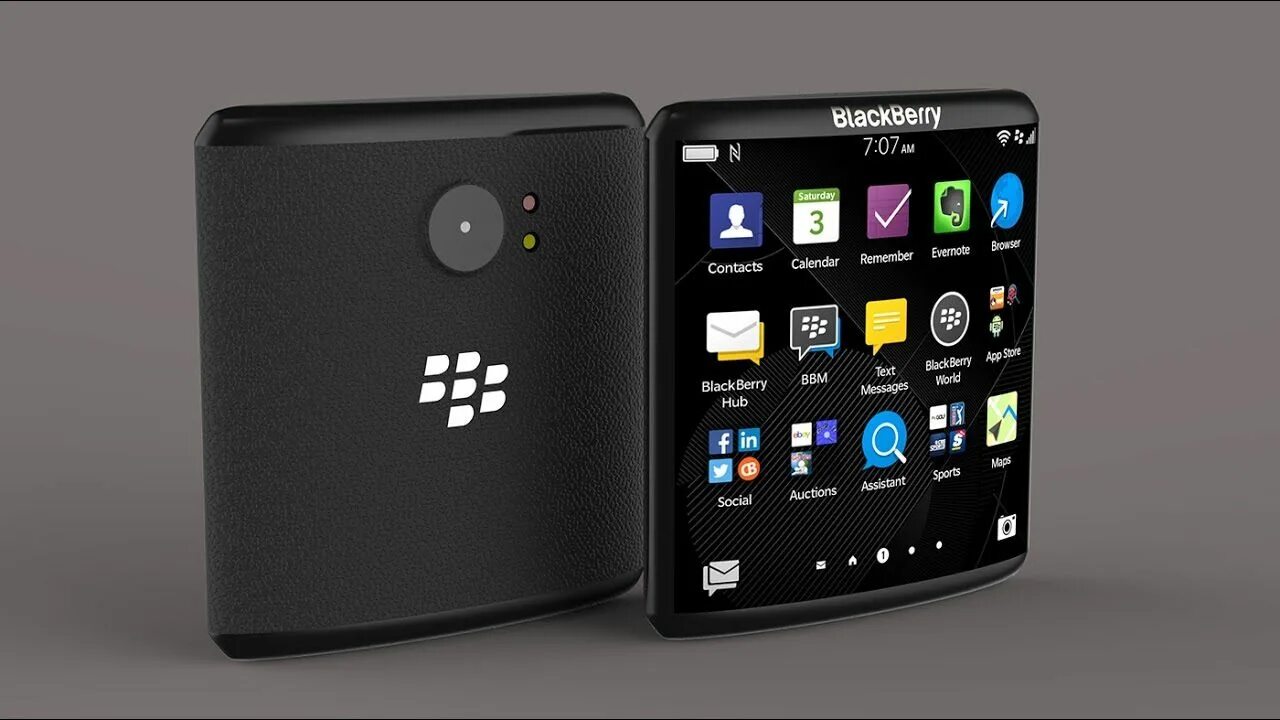 Мини смартфоны 2023. Блэкберри 2021. BLACKBERRY Storm x Mini smartphone with small Size ᴴᴰ. BLACKBERRY Storm x 2021. Смартфон блэкберри 2021.