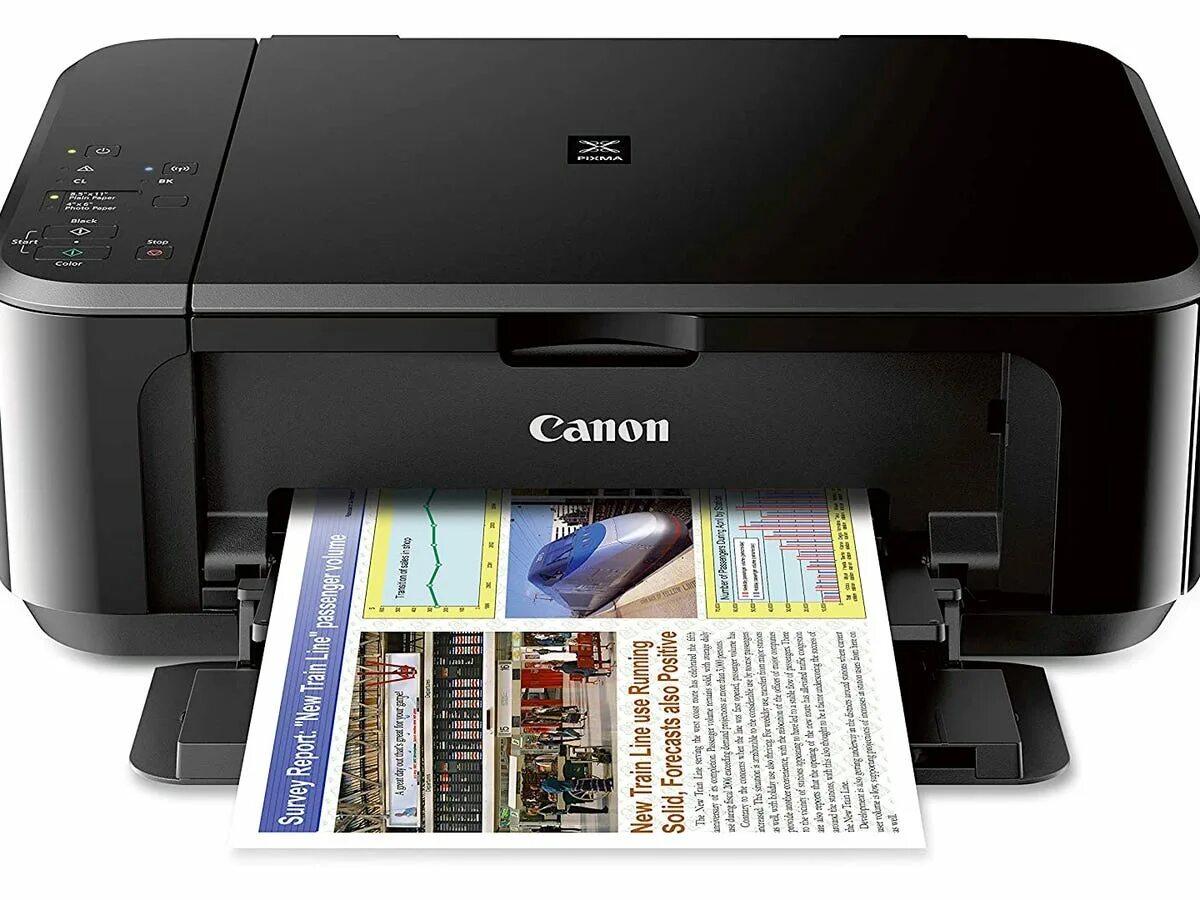 Canon pixma ts304. принтер струйный epson l810. принтер струйный epson l850. струйные принтеры домашние. принтер canon pixma ix6540.