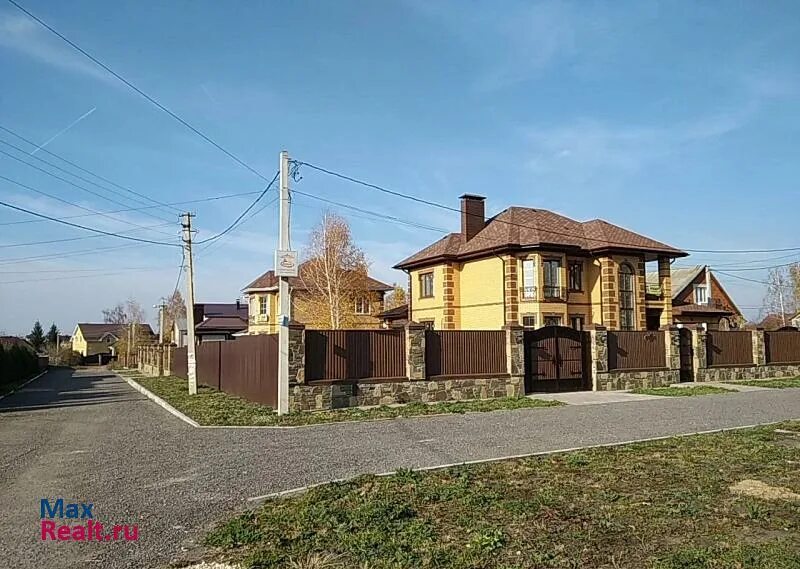 Новая Усмань. Новая Усмань Центральная улица. Ул Центральная новая Усмань. Новая Усмань центр фото