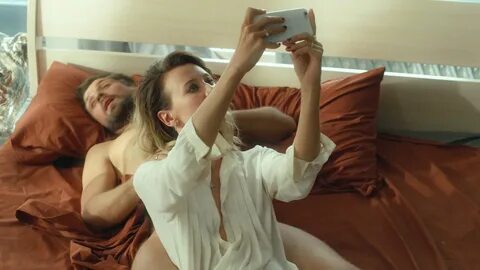 Вильма Кутавичюте Горячие Фото 18 - Foto-na-telefon.ru