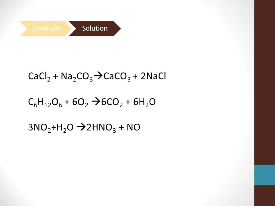 Hcl cacl. Cacl2+na2co3 реакция. Cacl2+na2co3=caco3+2nacl. Co2 na2o na2co3 ионное уравнение. Na2co3 cacl2 уравнение.