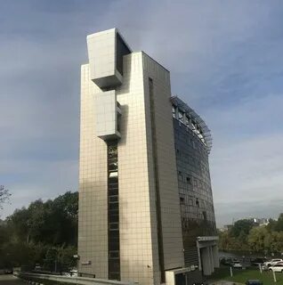 Мосводосток наб тараса шевченко 31 отзывы
