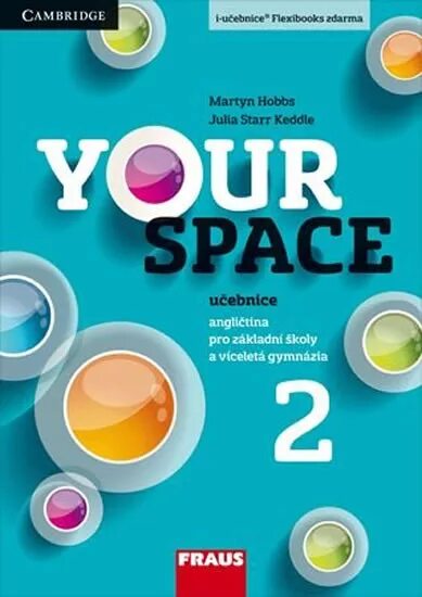 Your Space. Учебник your Space 1. Your Space 3.