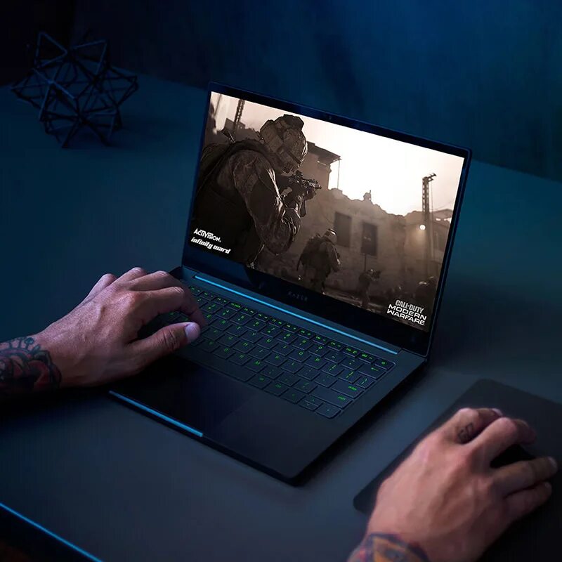 Razer Blade 13 2020. Razer Blade Stealth 13 2014. Razer Stealth 13. Razer Blade Stealth.