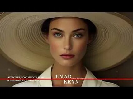 Deceived heart again umar keyn mp3
