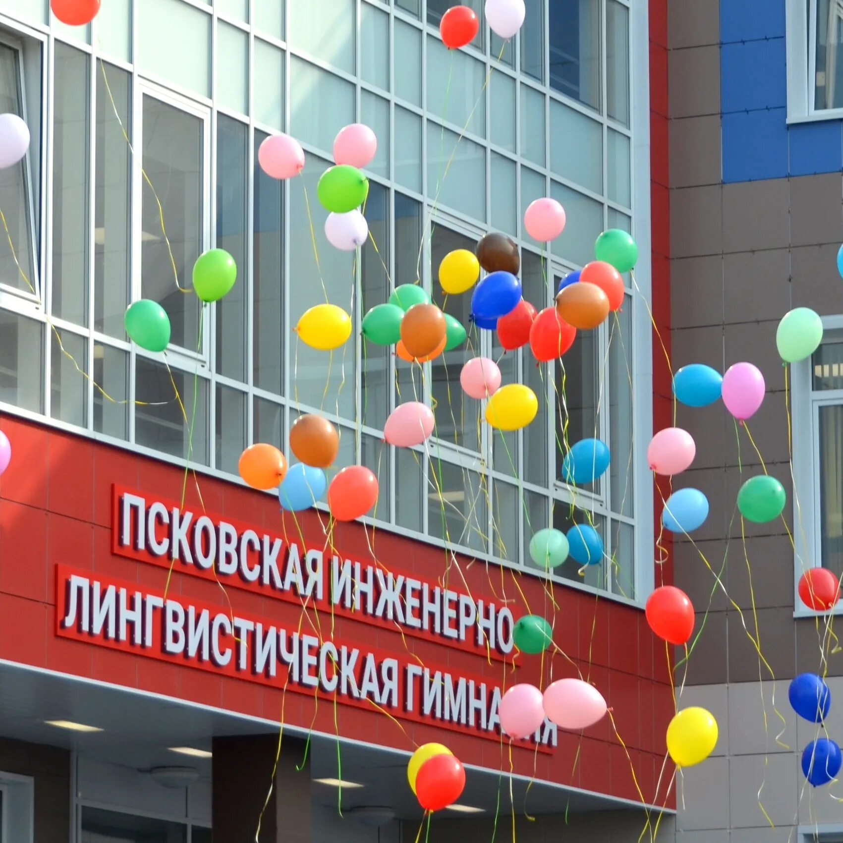 Пилг эмблема. Новая школа псков. Пилг школа псков. Лингвистическая гимназия псков. Инженерная лингвистическая гимназия псков.