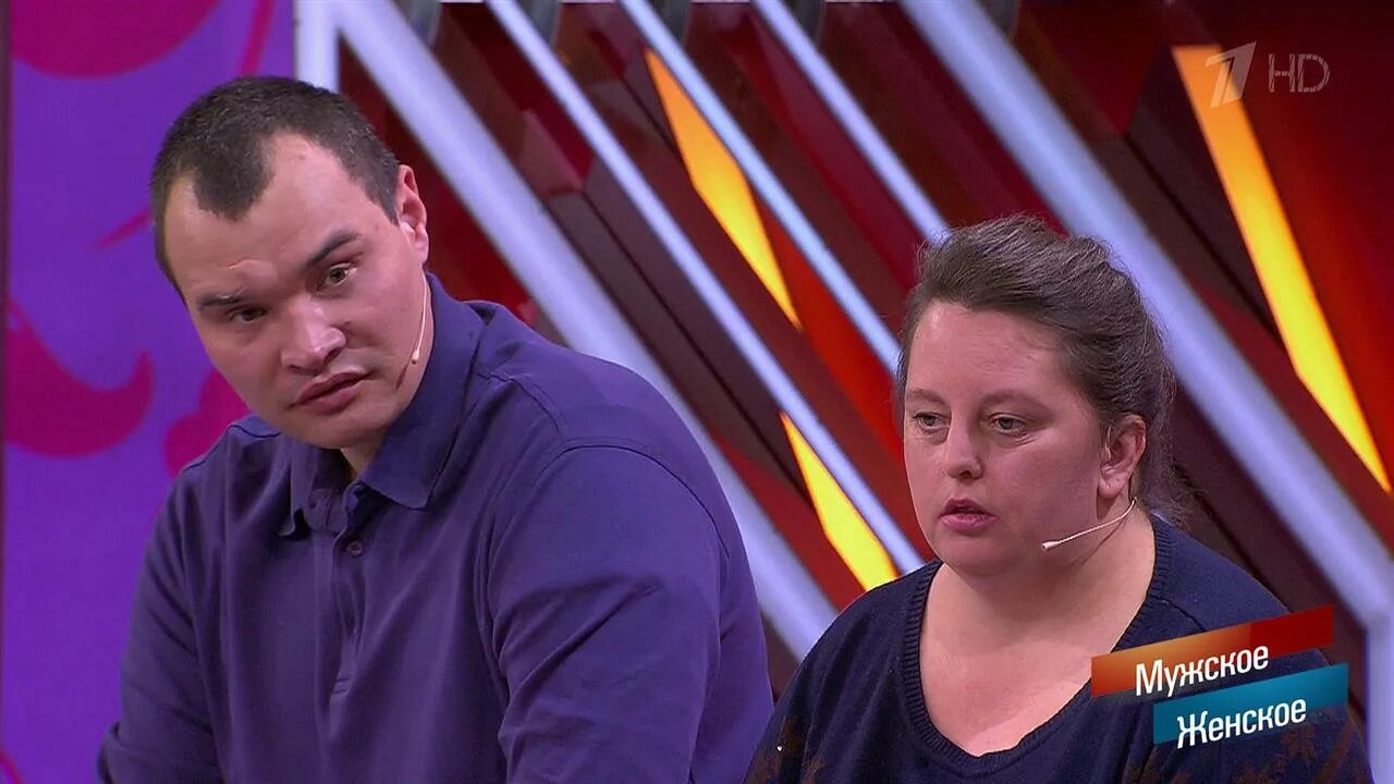 новые выпуски мужской