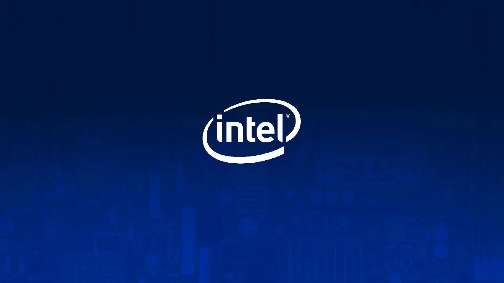 Обои Intel Core i5. Логотип Intel. Intel обложка. Слоган Интел.