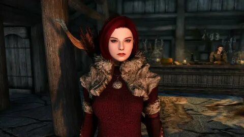 Skyrim slmp gr