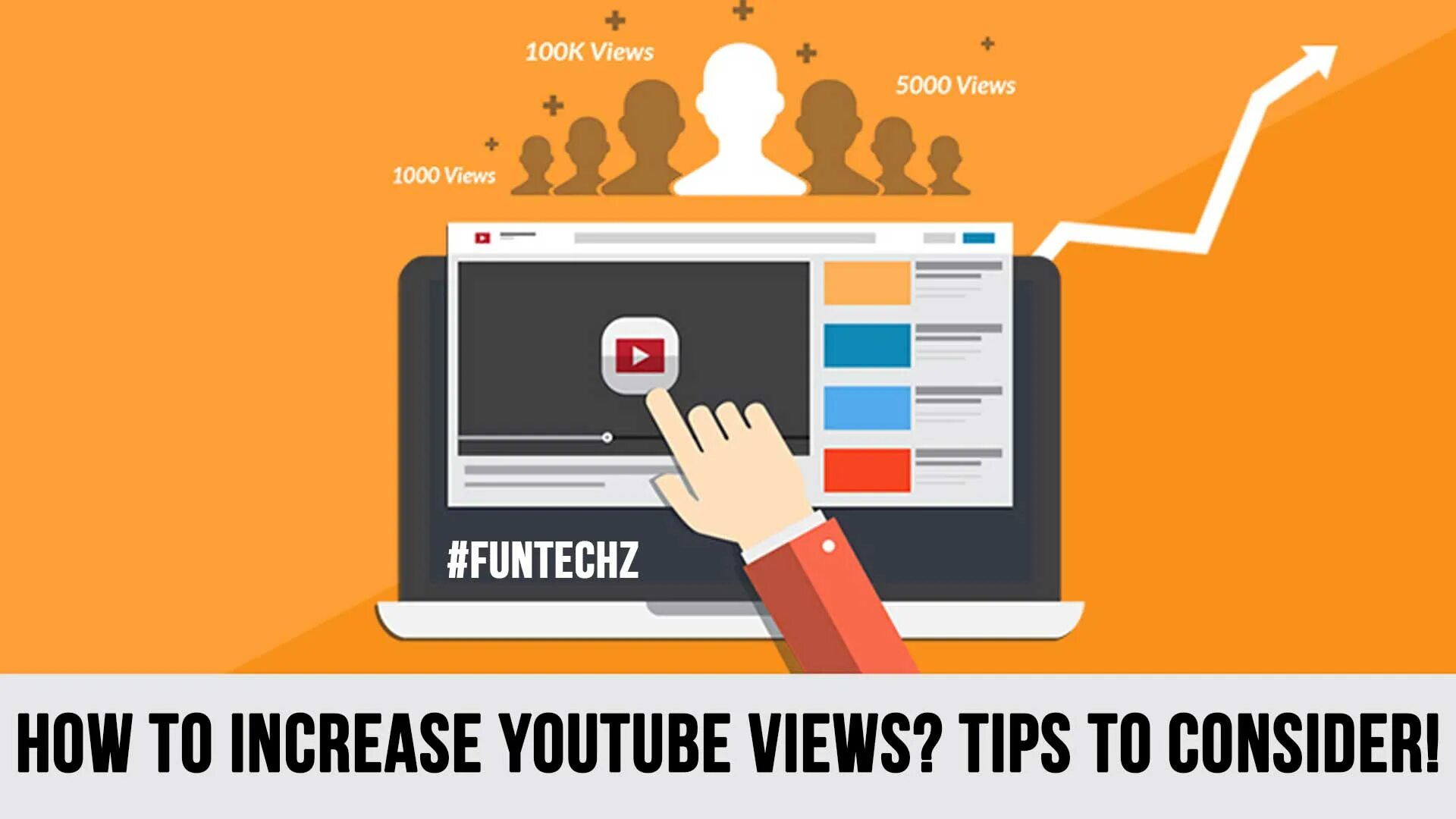 How to view. Increase ютуб. increase youtube views. increase youtube subscribers. free 1000 views youtube.