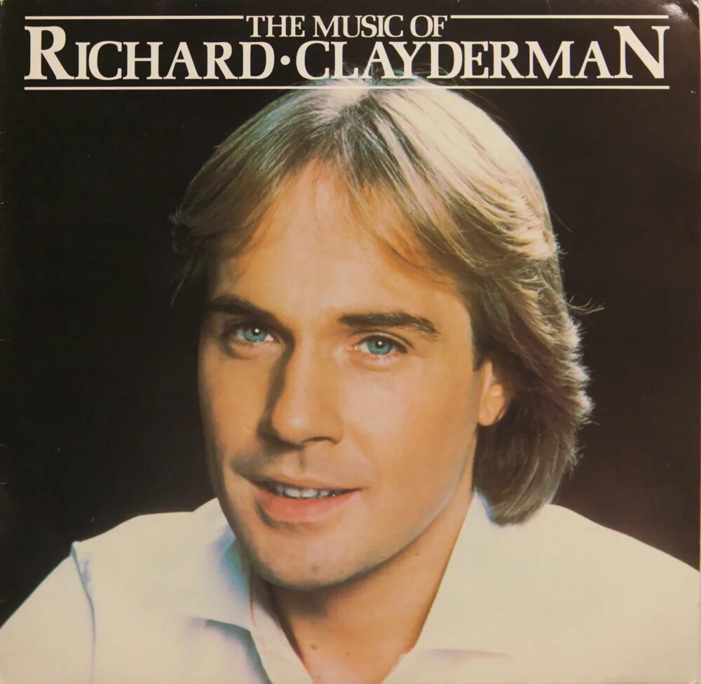 Richard marx в молодости. Richard музыка. Richard marx. Richard музыка. Richard музыка.