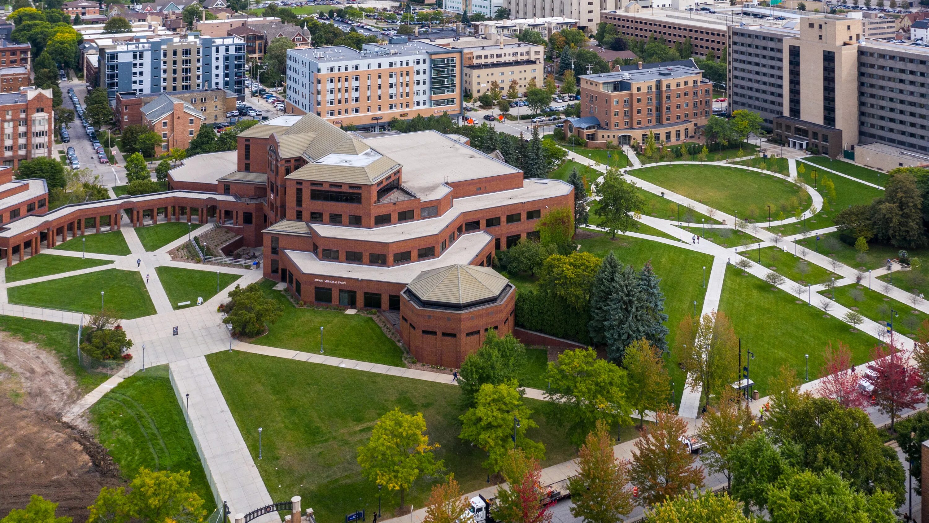 Marquette University. Marquette. Seoul National University 9:16 pictures. Acceptance package University of Rochester.