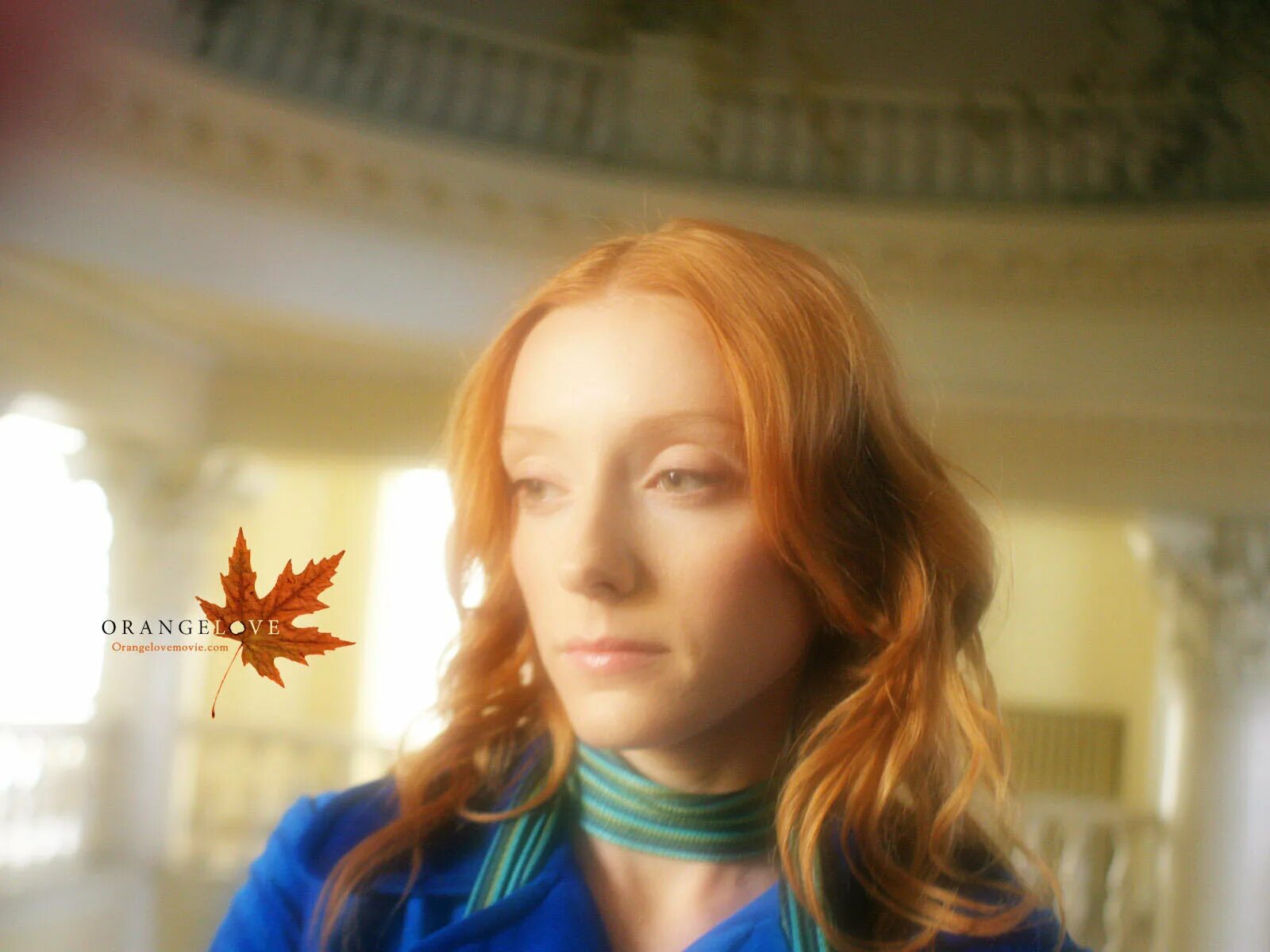 Оранжевая любовь 2007. Оранжевая любовь 2007. Оранжевая любовь 2007. Оранжевая любовь 2007. Оранжевая любовь 2007.