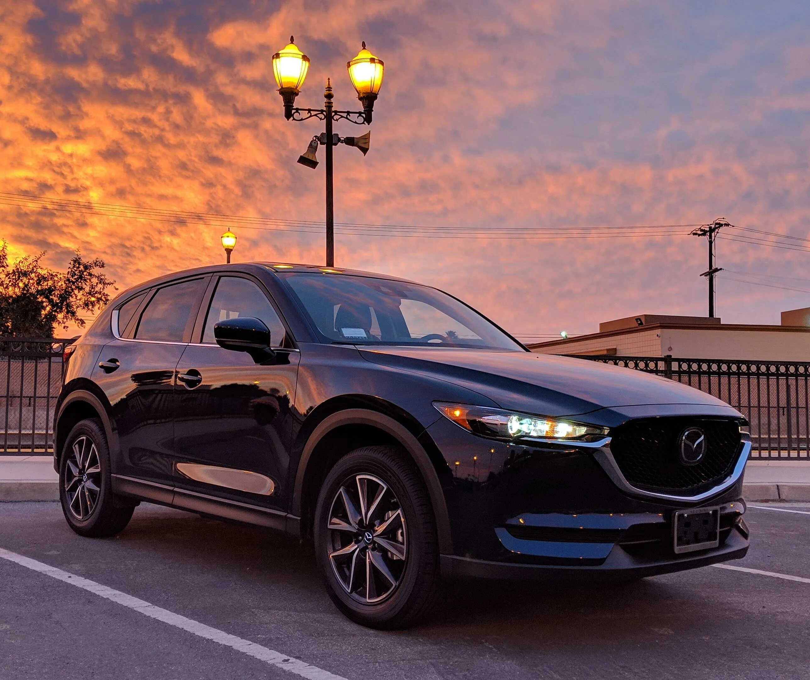 Mazda CX-5. Mazda CX-5 2018. Мазда cx5. Mazda CX 5 2018 черная.