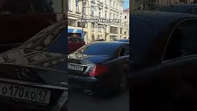 Коды car driving piter. Russia car Driving Piter.