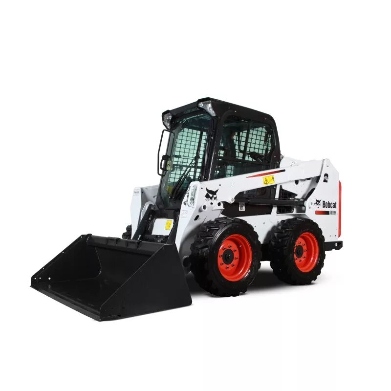 Bobcat 530. Погрузчик Bobcat s530. Мини погрузчик s530. Мини погрузчик Бобкэт 530. Мини-погрузчик Bobcat s530, 2021.