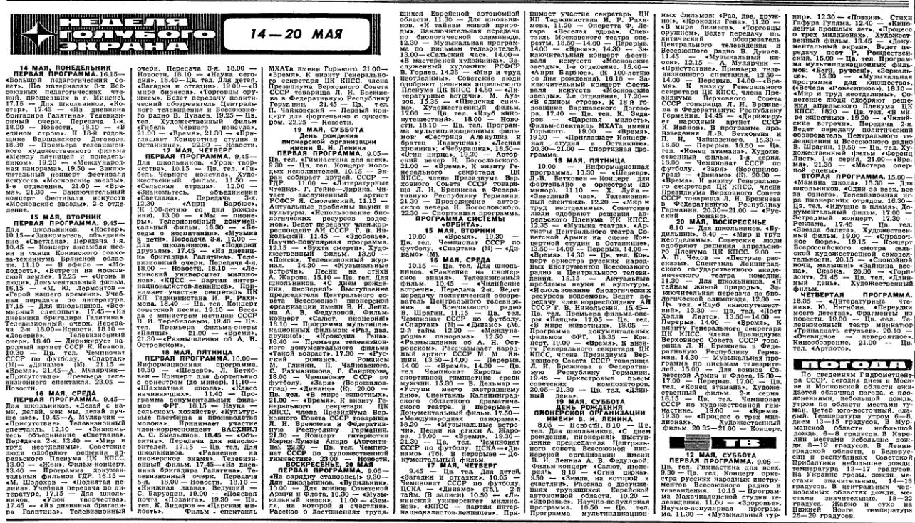 Радио комсомольская правда программа передач на сегодня. Программа ТВ газета. ТВ программа СССР. Радио программа.