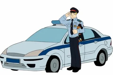 Сексуалды Бангладеш қыздары