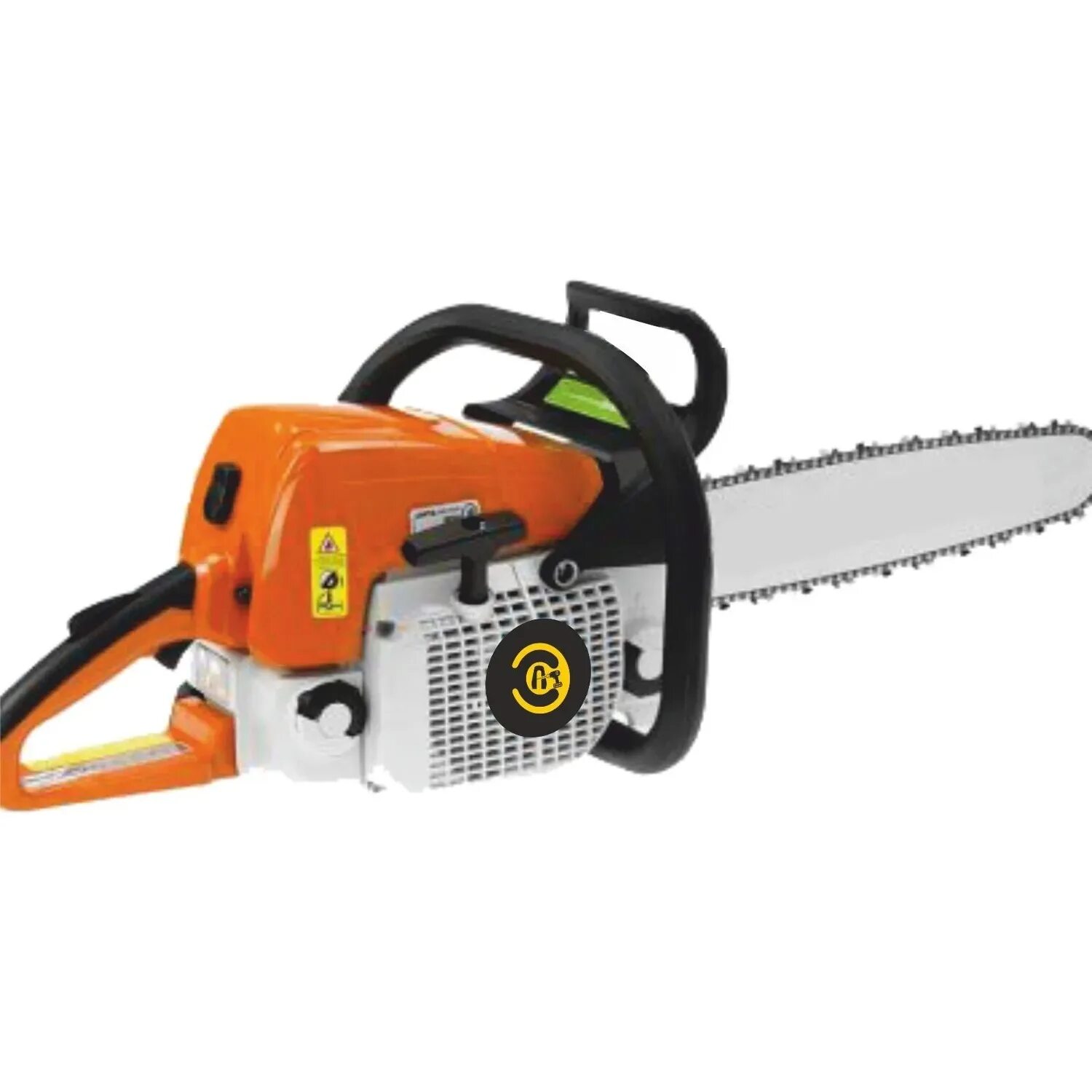 Shtil ms290. Stihl MS 201. Бензопила штиль 290. Бензопила штиль 250. Бензопила окпд